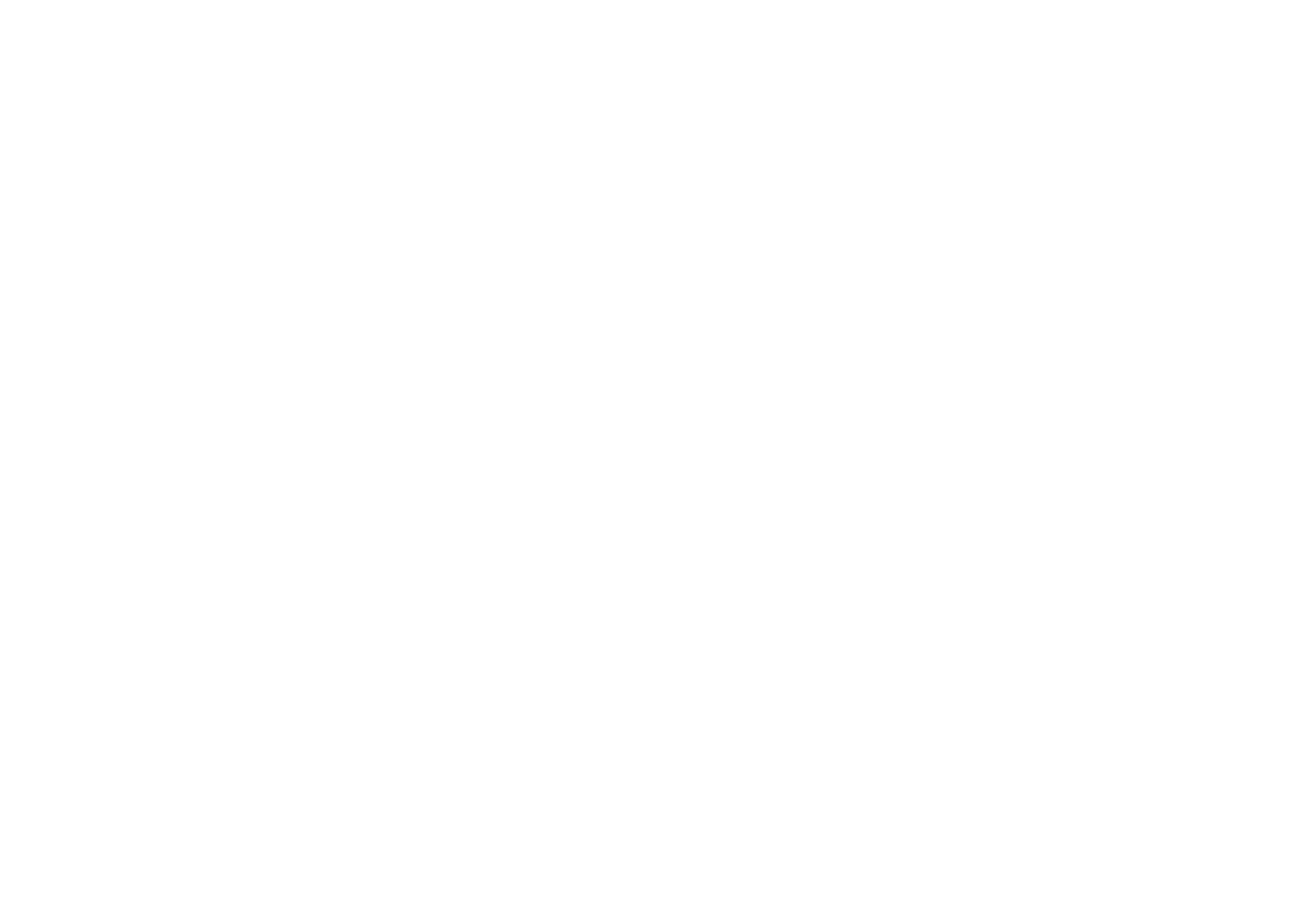 Longitudine